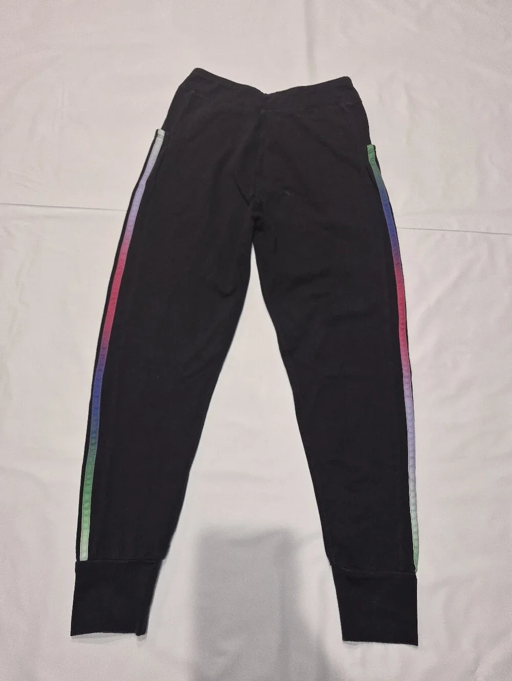 Adidas Outfit- Girls Medium 10/12